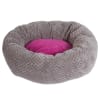 jg cama donats1