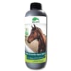 allgreen jarabe de matico para caballos1