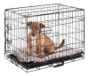 jaula perros2