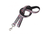 fuzzy trailla rad2