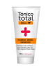 tonico total perro1
