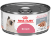 royal canin kitten lata1