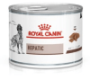 royal canin hepático perro lata1