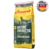 josera nature energetic2