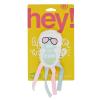 pw juguete pulpo lentes2