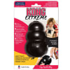 kong extreme1