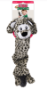 kong stretchezz leopardo1