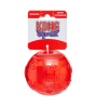 kong squeezz ball2