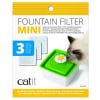 cat it filtro fuente flor ch2