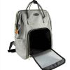 mochila mascota bc161