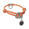 ruffwear knot-a collar naranjo1