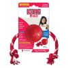 kong ball with rope1