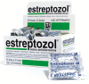 estreptozol1