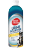 ss urine destroyer p/g1