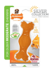 nbone senior fill & treat tocino1