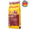 josera kids1