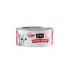 kitcat lata deboned chicken1