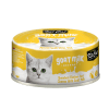 kitcat lata goat milk chicken1
