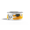 kitcat lata gravy tuna4
