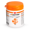 ch ipakitine2