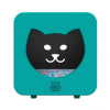 kitty kasas dormitorio2