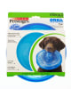 petstages orka flyer1