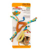 petstages dental health chews2