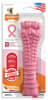 nbone pink power1