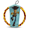 disney ts4 woody & forky rope flyer1
