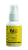 pet it protector almohadilla1