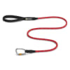 ruffwear knot a leash l3