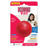 kong ball1
