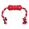 kong dental wiht rope1