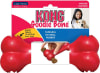 kong goodie bone 1