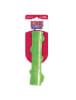kong squeezz stick1