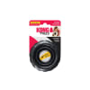 kong tires2