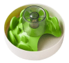 spin interactive verde2