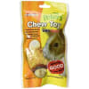 marshall chew toy manzana1