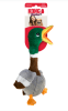 kong shakers pato1