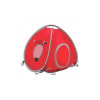 lw carpa peq animales2