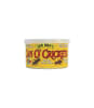 zoo med's can 0' crickets grande1