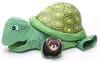 turtle tunnel marshall1