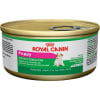 royal canin lata puppy1