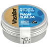 washbar paw balm protector de almohadilla1