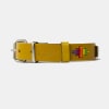 mauloa collar lassie1
