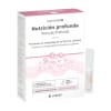 labyderm pipeta >20kg1