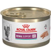 royal canin renal gato lata1