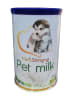 Pet milk neostrong polvo1
