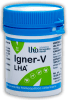 lha igner1