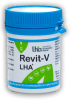 lha revit1